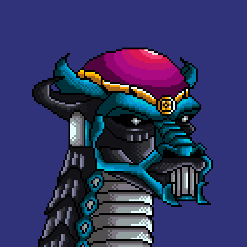 dragonz: 3902
