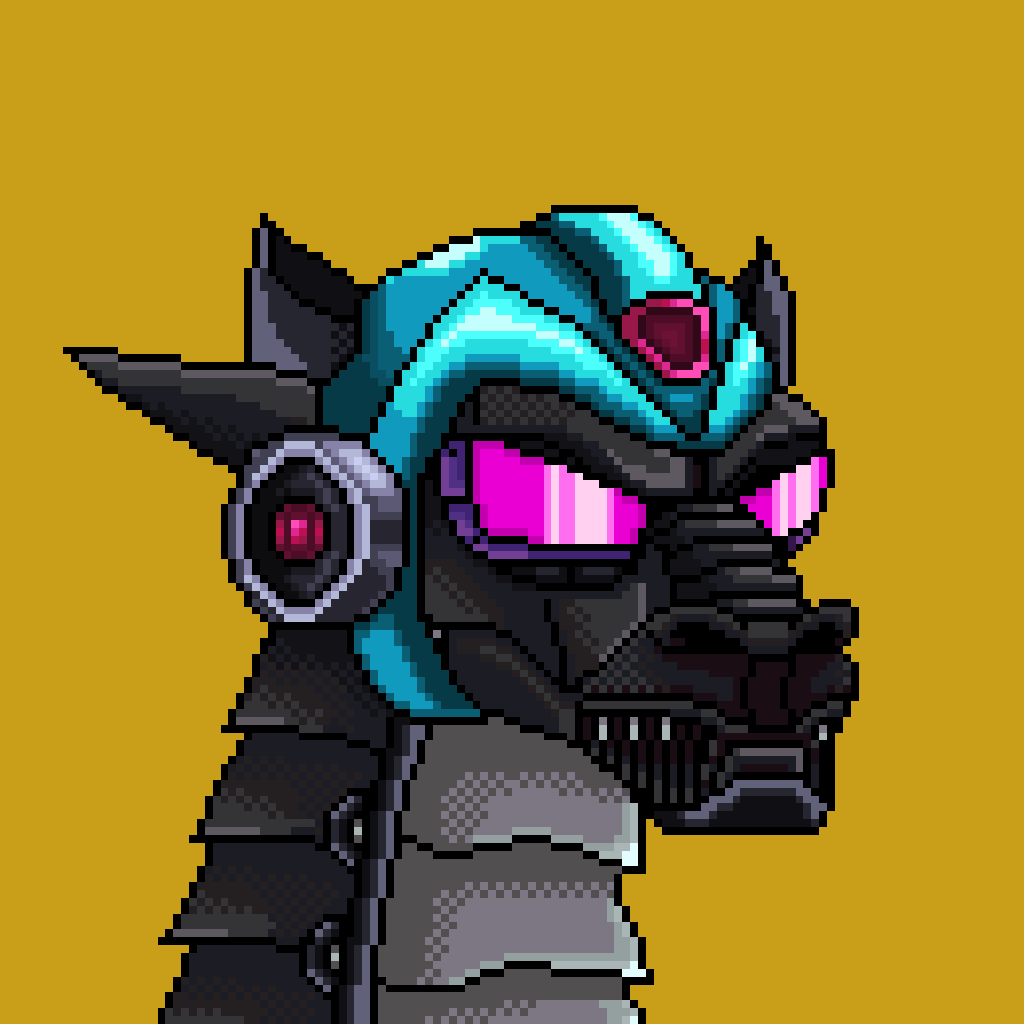 dragonz: 791