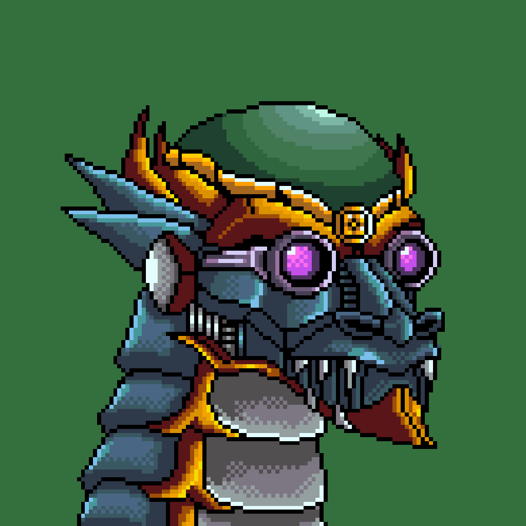 dragonz: 3756