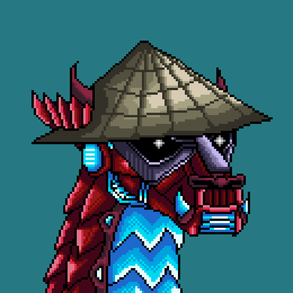 dragonz: 3626