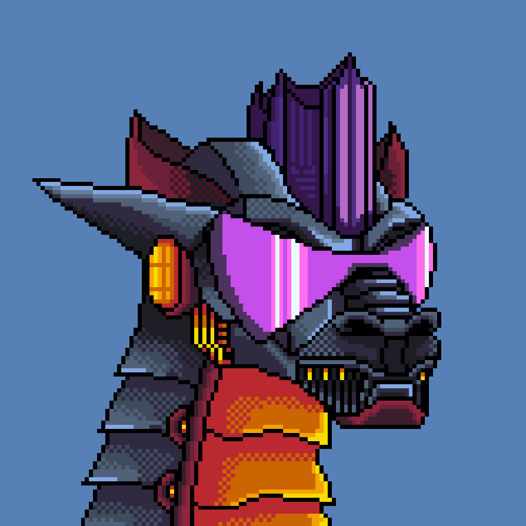dragonz: 1080