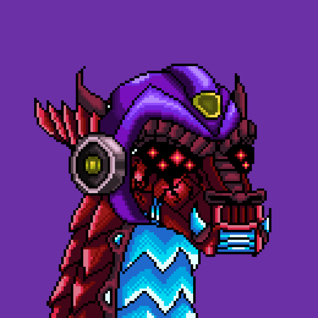 dragonz: 47