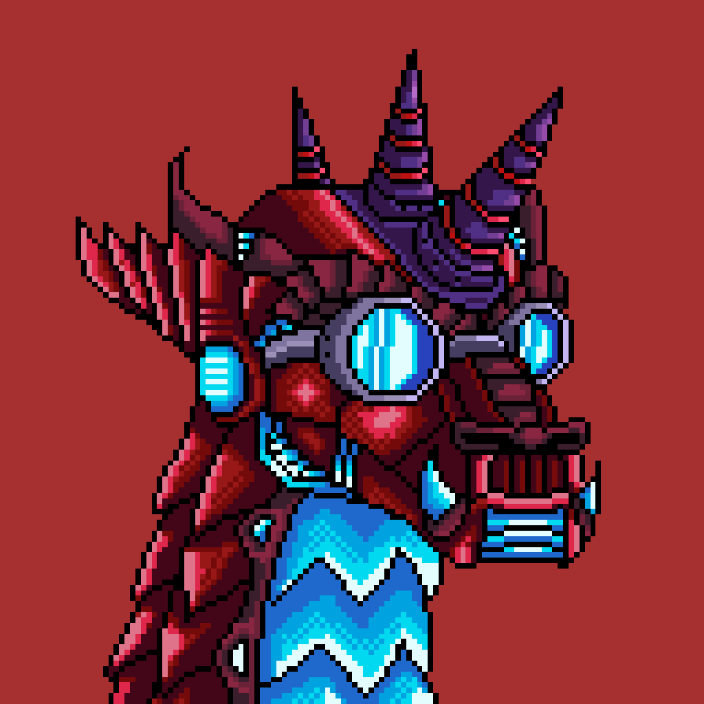dragonz: 1442