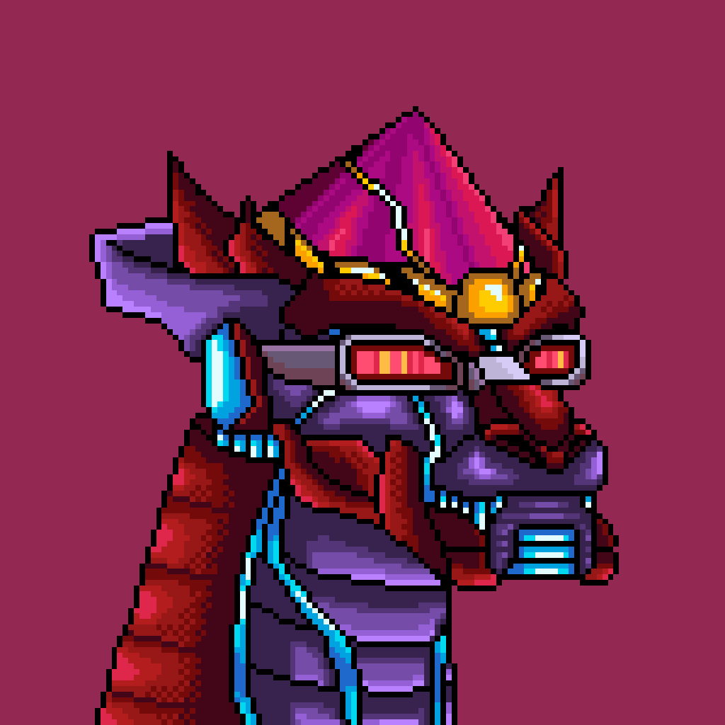 dragonz: 441
