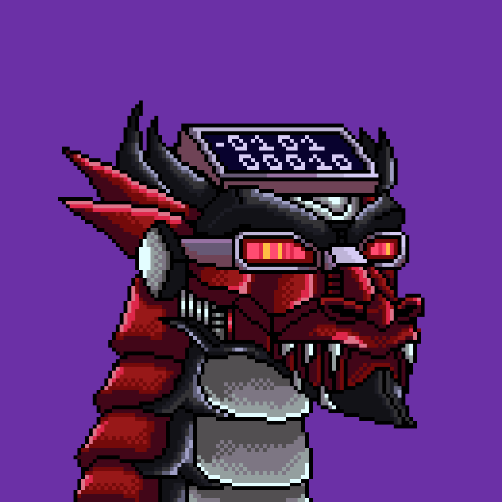dragonz: 3476