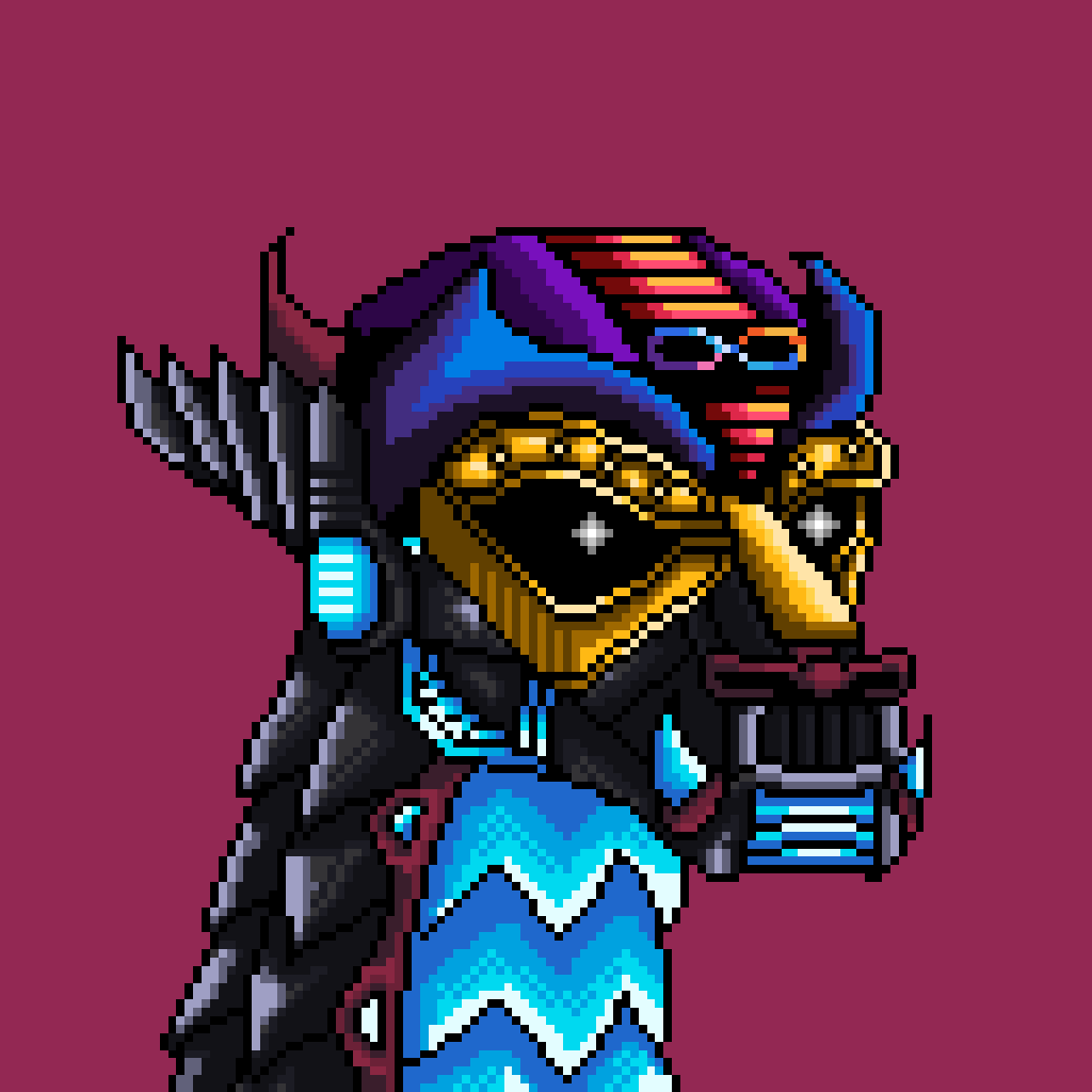 dragonz: 3539