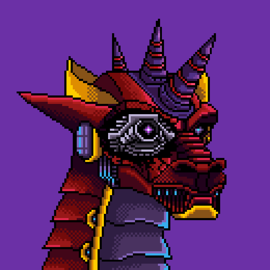 dragonz: 506
