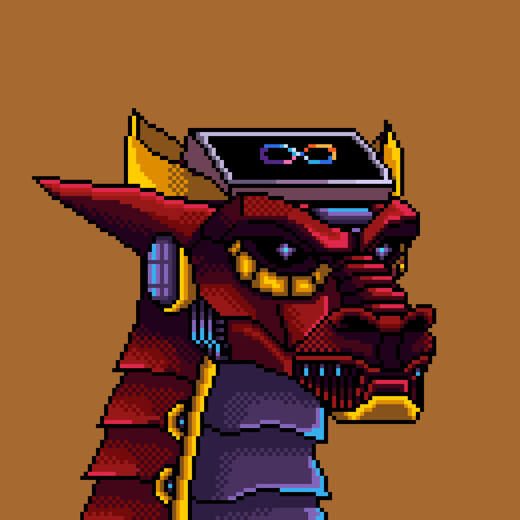 dragonz: 3141
