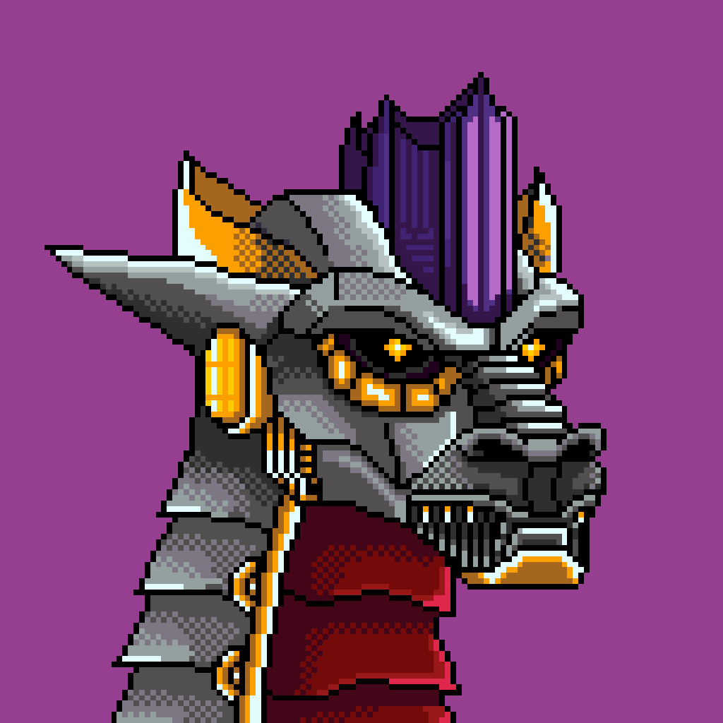 dragonz: 580