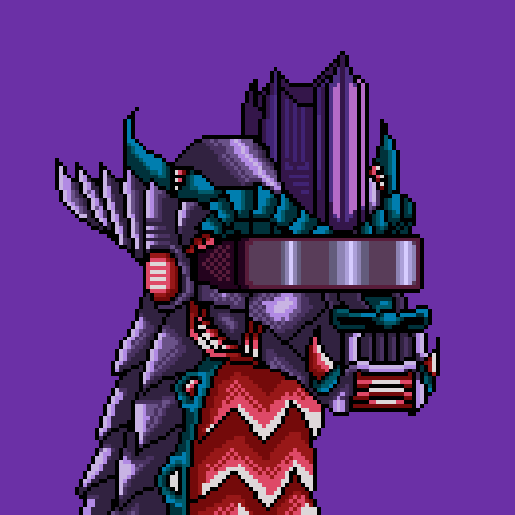 dragonz: 2674