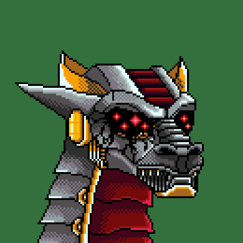 dragonz: 982
