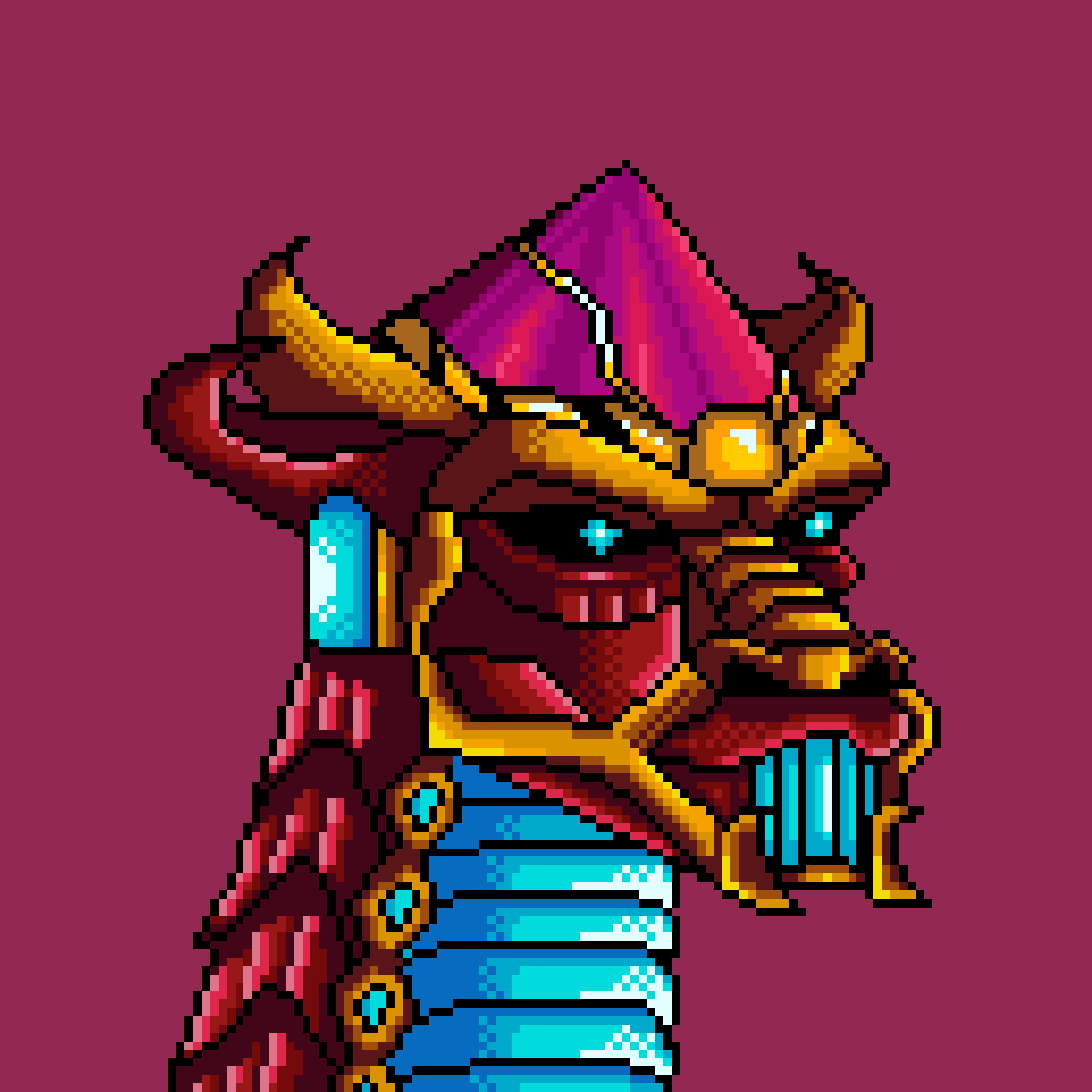 dragonz: 4112