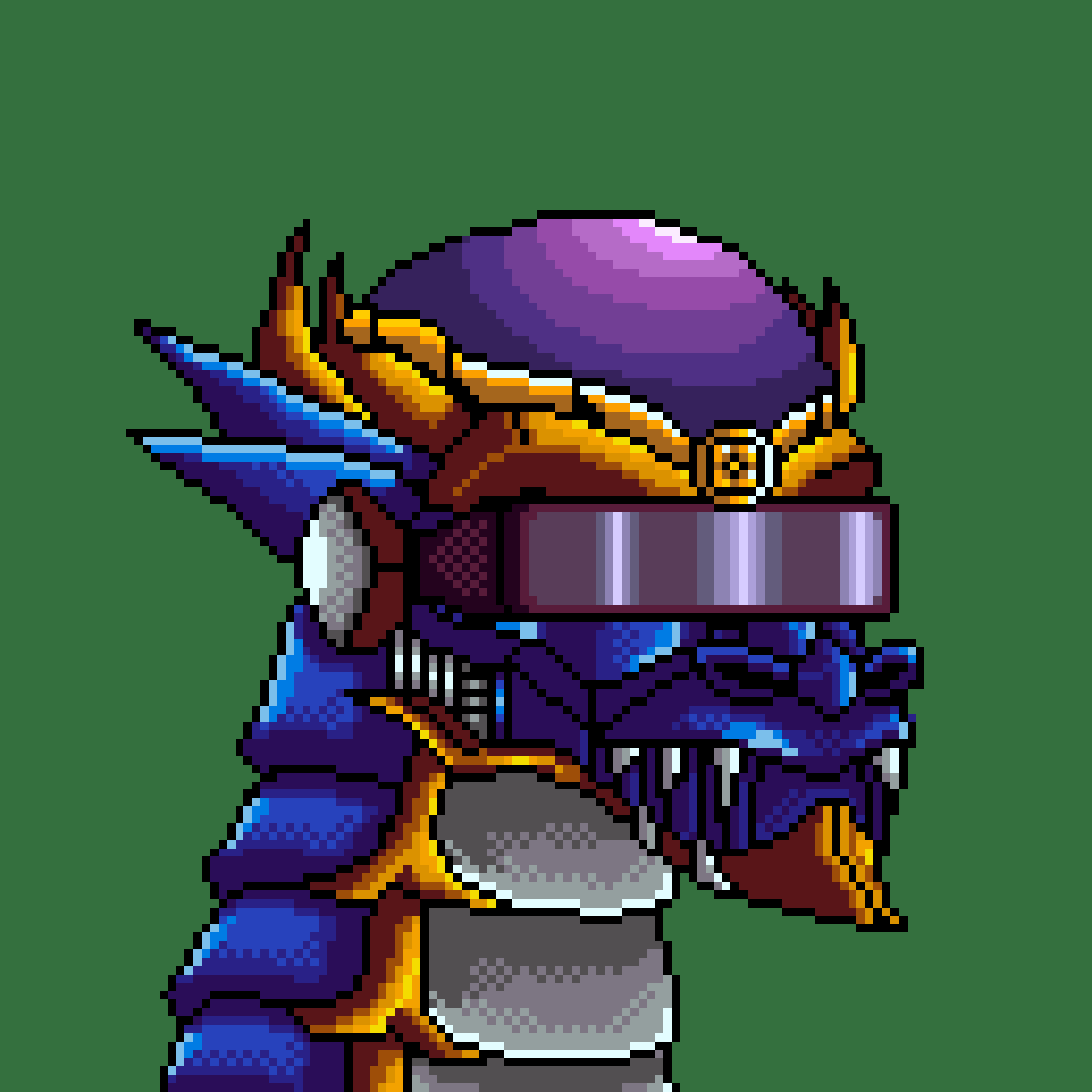 dragonz: 1509