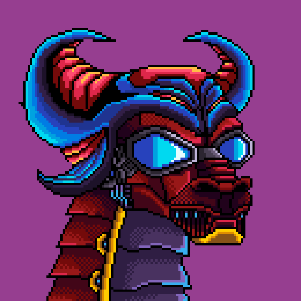 dragonz: 3543