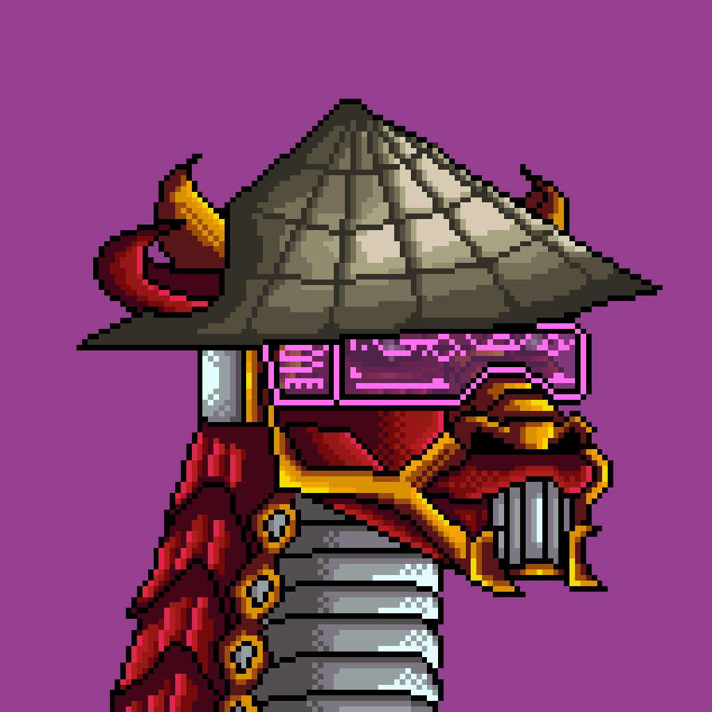 dragonz: 2512