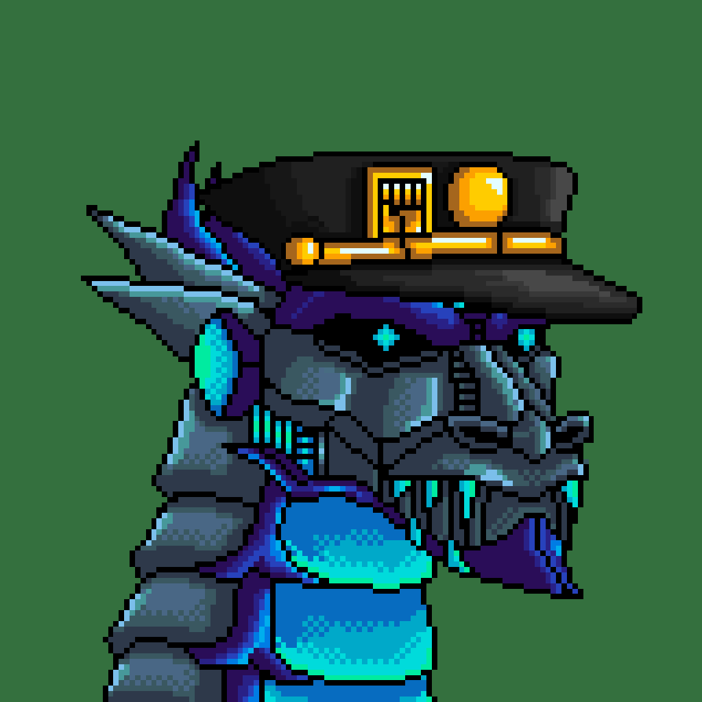 dragonz: 3044