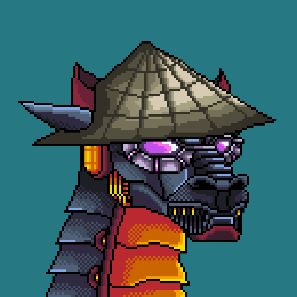 dragonz: 4091