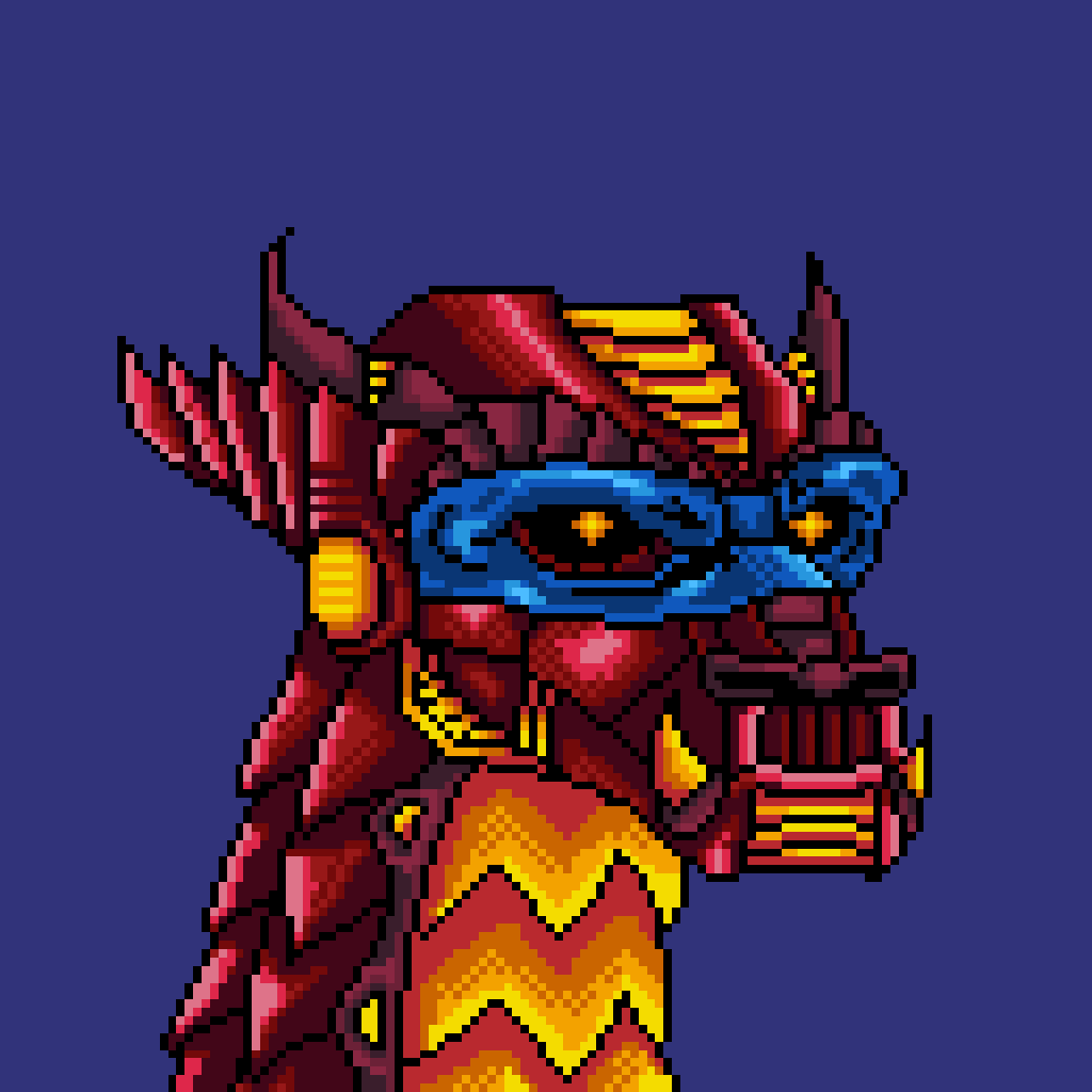 dragonz: 1993