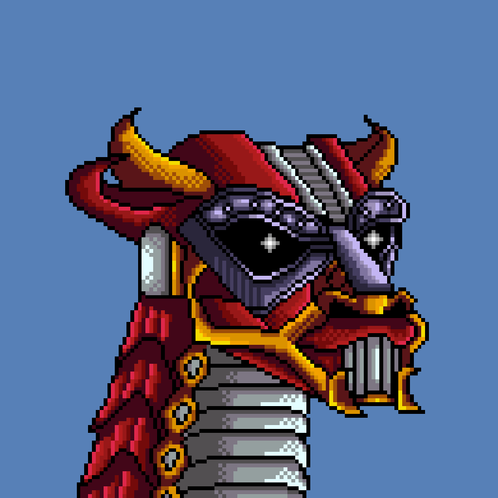dragonz: 3693