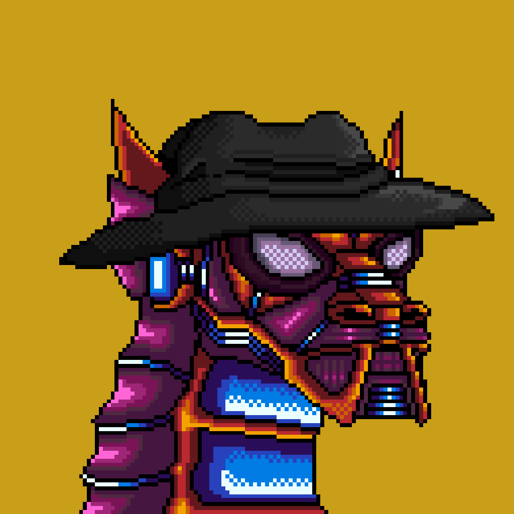 dragonz: 2678