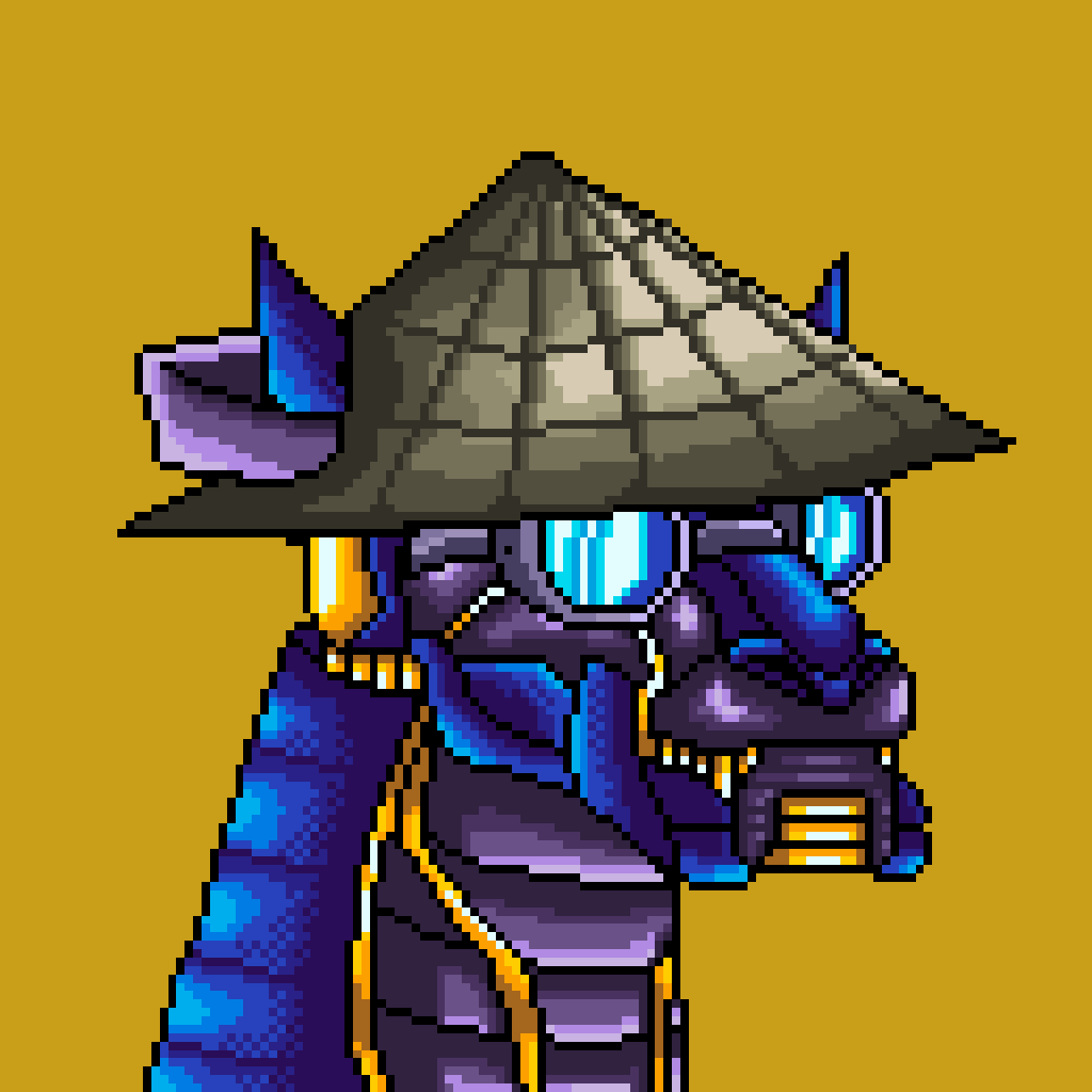 dragonz: 1568