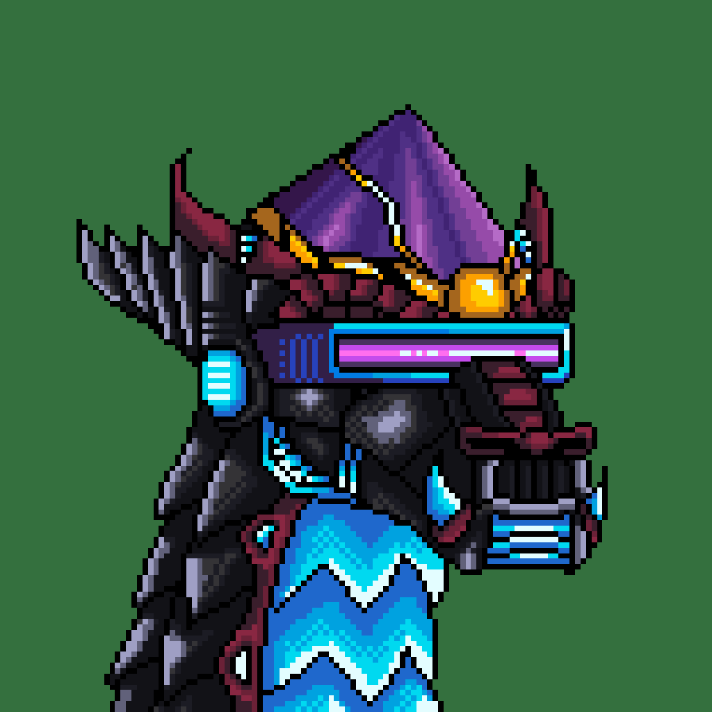 dragonz: 3630