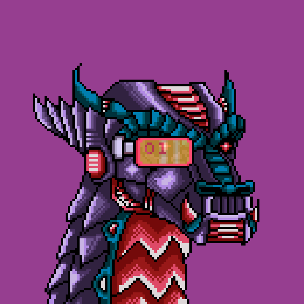 dragonz: 2613