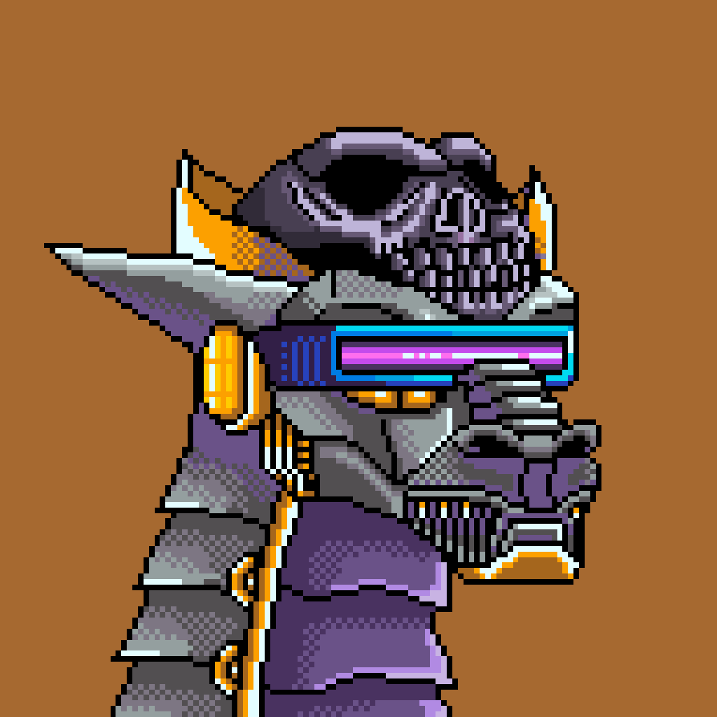 dragonz: 519