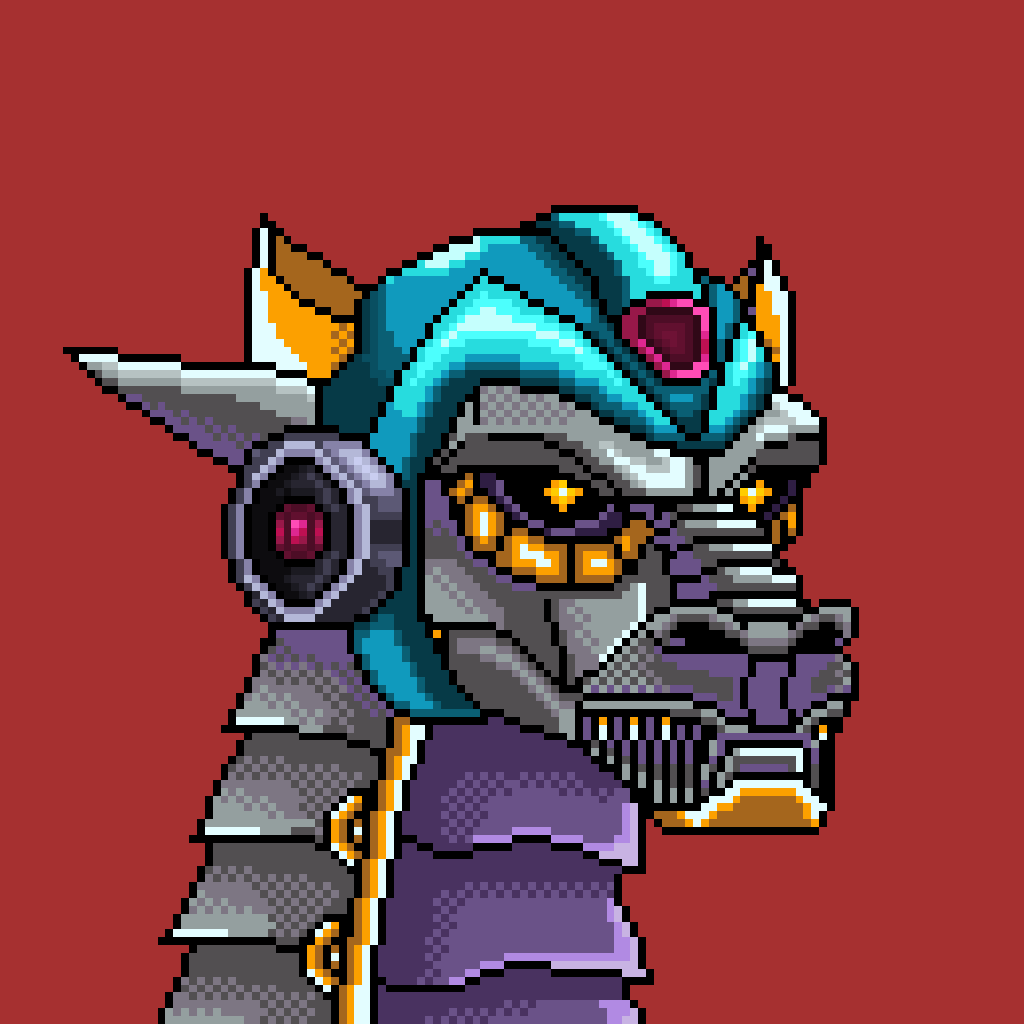 dragonz: 913