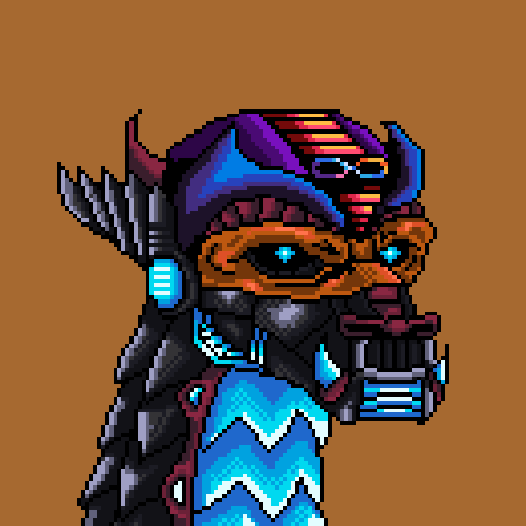 dragonz: 4028