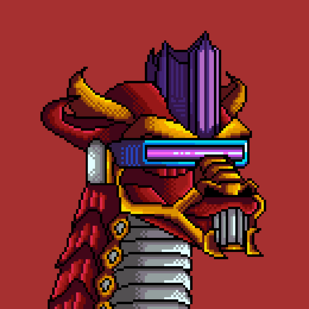 dragonz: 3480