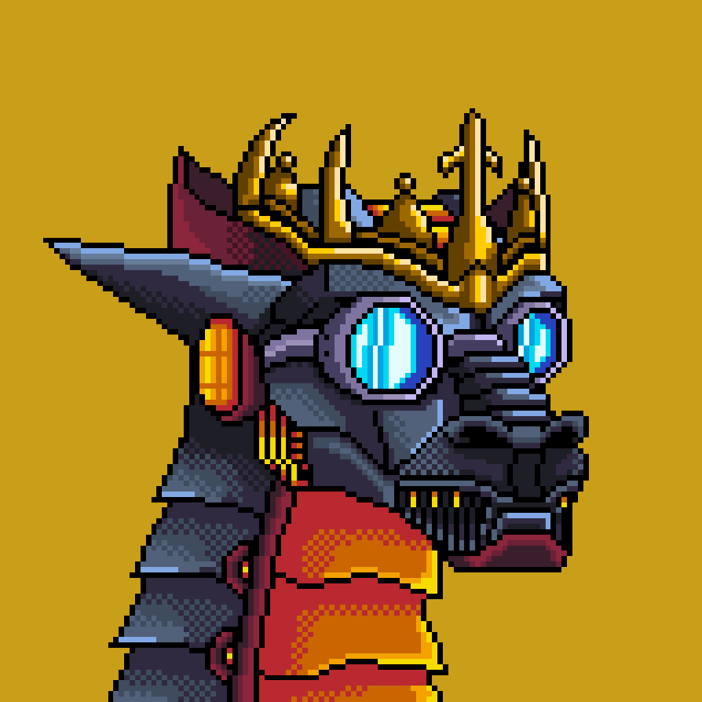 dragonz: 1446