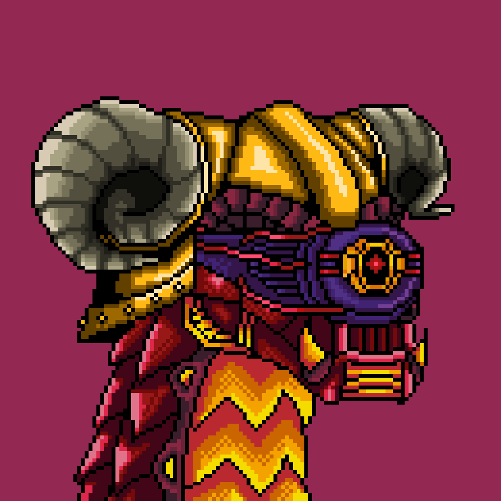 dragonz: 2073