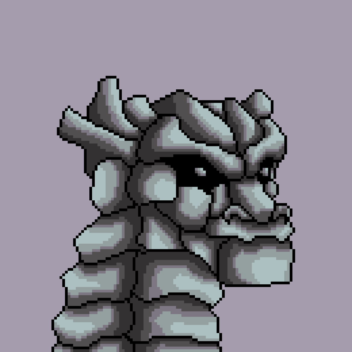 dragonz: 4443
