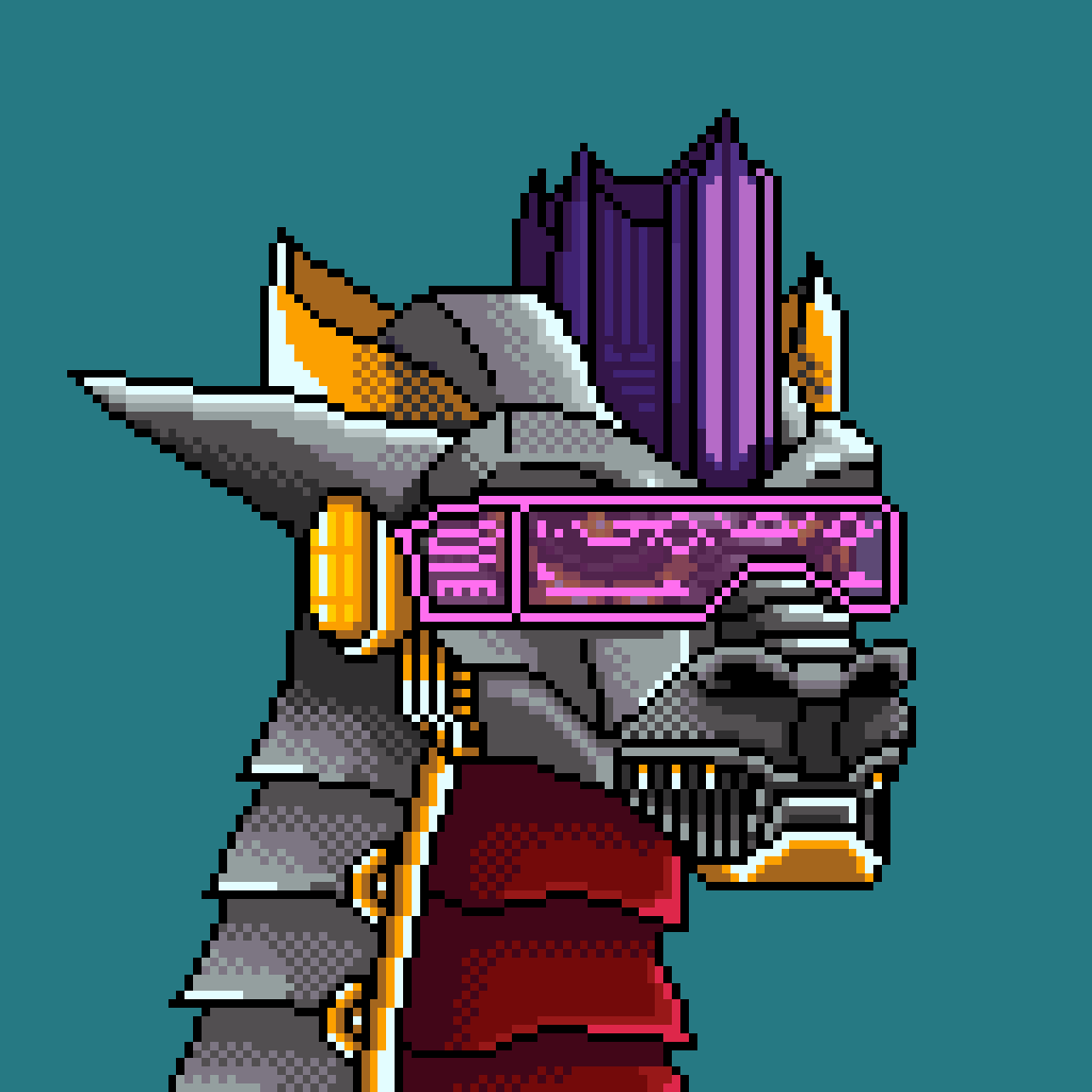 dragonz: 2317