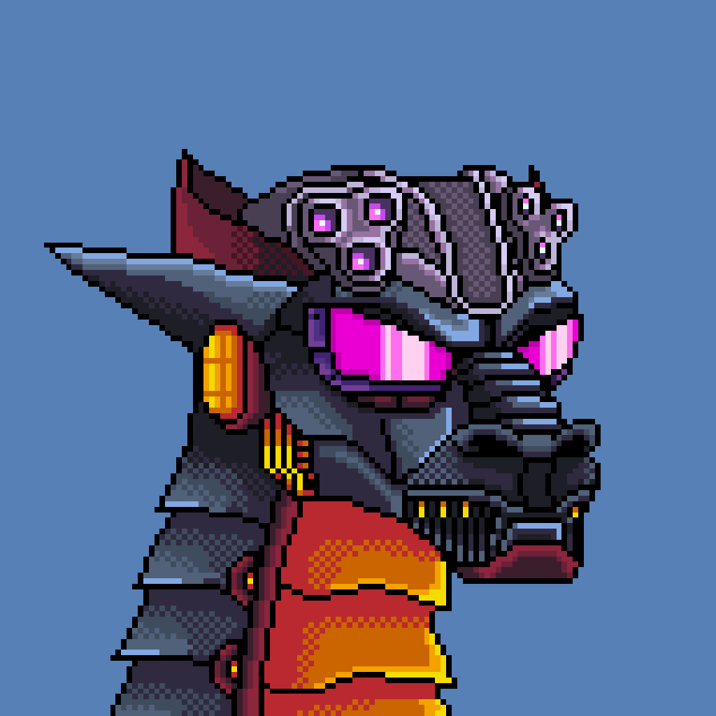dragonz: 3350