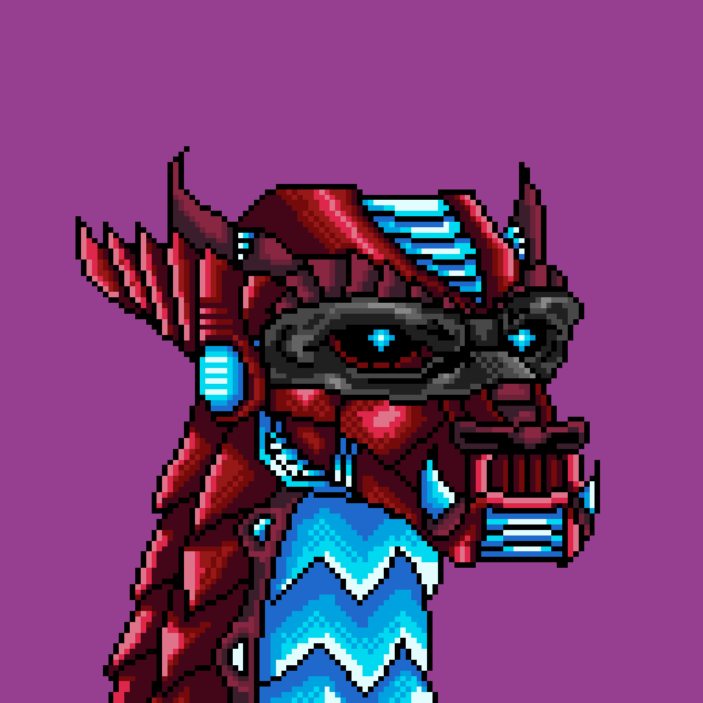 dragonz: 1320