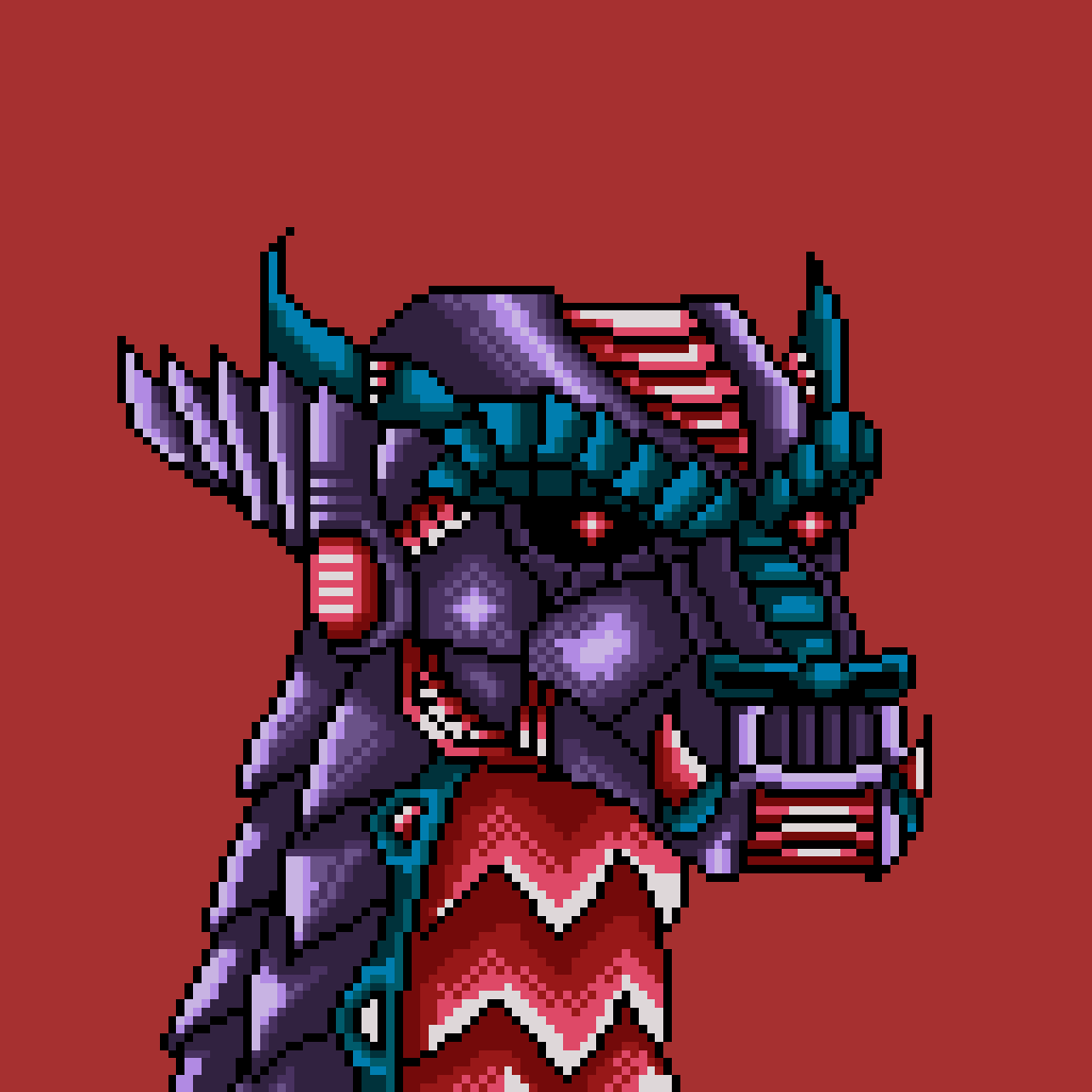 dragonz: 3204