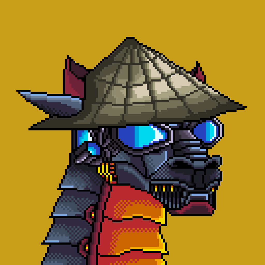 dragonz: 1202
