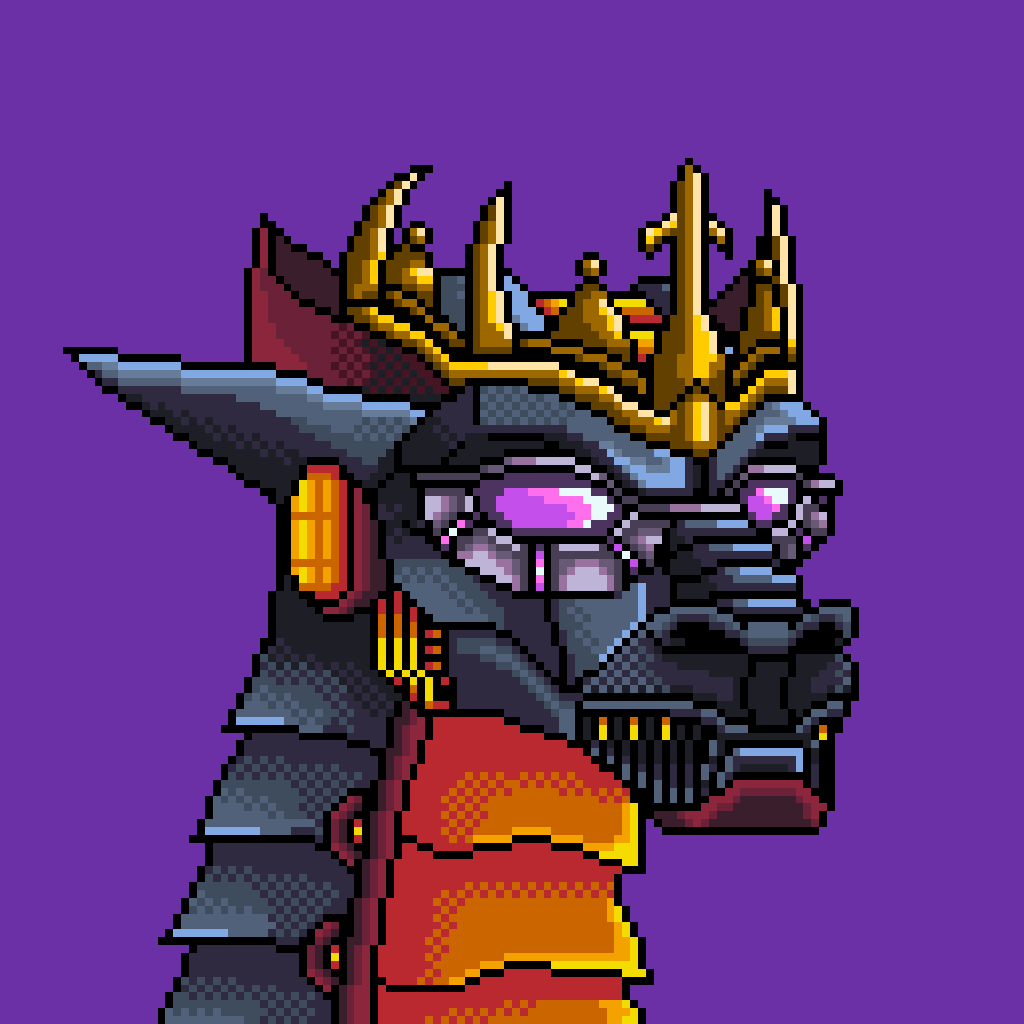dragonz: 2926