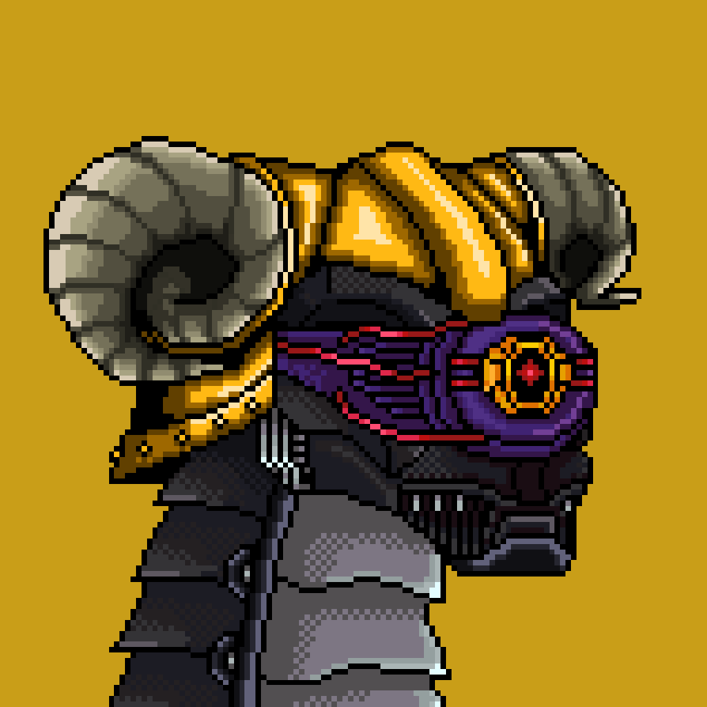 dragonz: 714