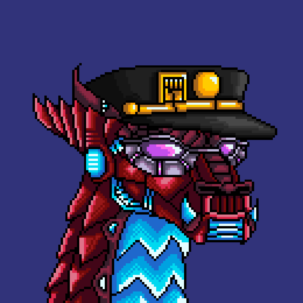 dragonz: 3748