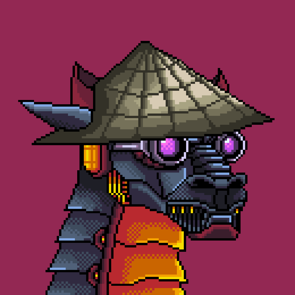 dragonz: 649