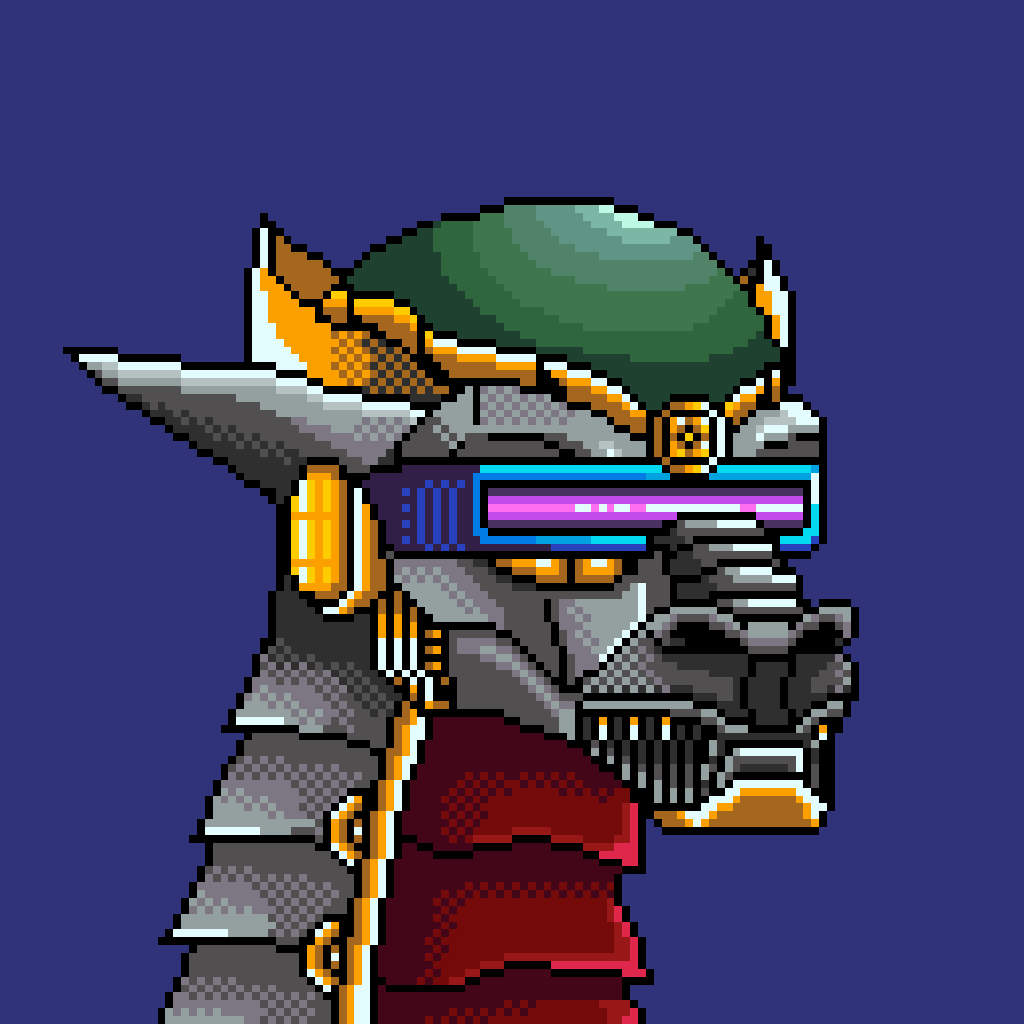 dragonz: 799