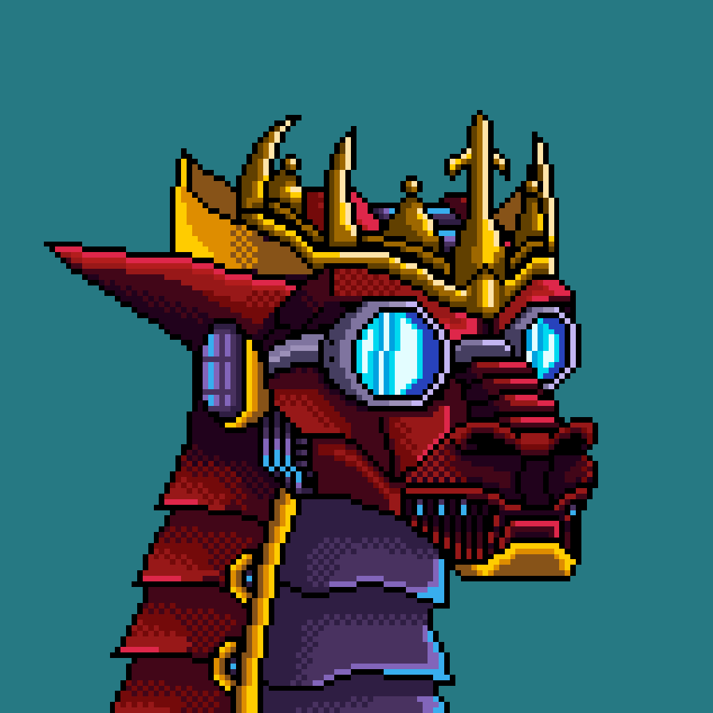 dragonz: 3894