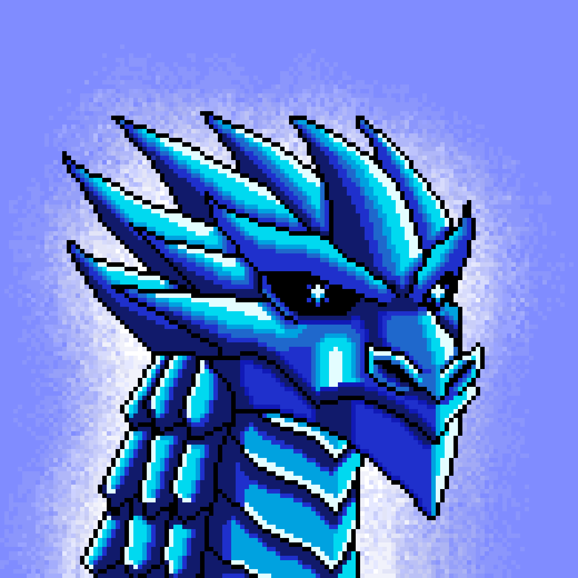 dragonz: 4439