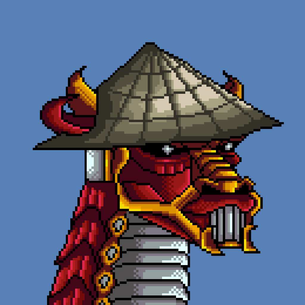 dragonz: 4289
