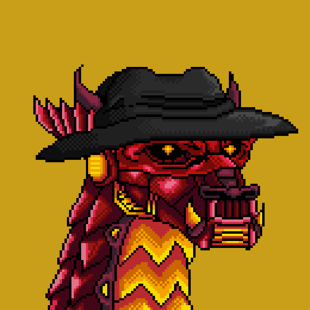 dragonz: 3216