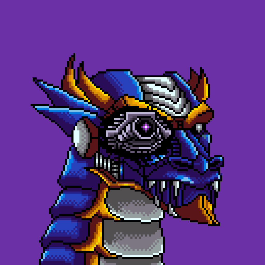 dragonz: 2857