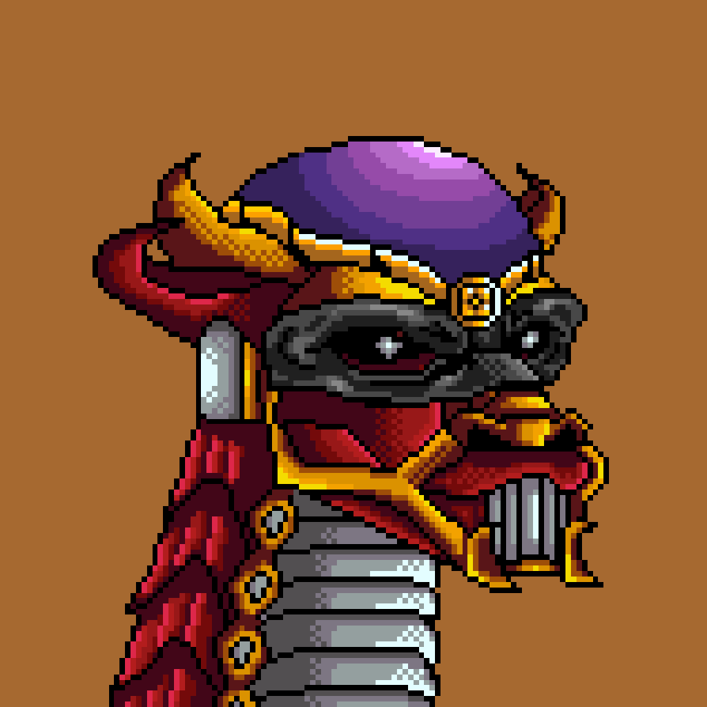 dragonz: 795
